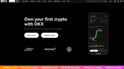 코인선물거래소 OKX 여행지원 럭키스핀 이벤트 : 네이버 블로그.